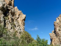 DSC03913 : David von der Mehden