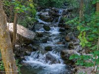 DSC03921 : David von der Mehden