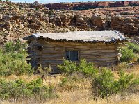 DSC03952 : David von der Mehden