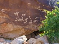 DSC03967 : David von der Mehden