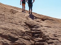 DSC03971 : David von der Mehden