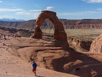 DSC03984 : David von der Mehden