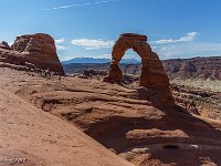 DSC03994 : David von der Mehden