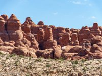 DSC04001 : David von der Mehden