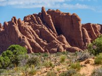 DSC04007 : David von der Mehden