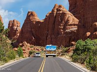 DSC04012 : David von der Mehden