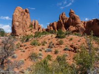 DSC04015 : David von der Mehden