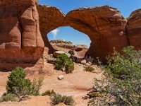 DSC04037 : David von der Mehden