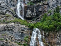 DSC04078 : David von der Mehden