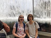 IMG 2776 : David von der Mehden