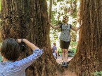 IMG 2802 : David von der Mehden