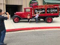 IMG 2838 : David von der Mehden