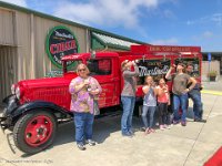 IMG 2844 : David von der Mehden