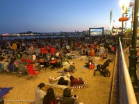 IMG 2849 : David von der Mehden