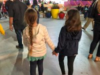 IMG 2853 : David von der Mehden