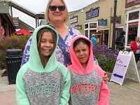 IMG 2875 : David von der Mehden