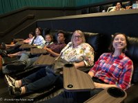 IMG 2878 : David von der Mehden