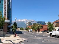 IMG 2883 : David von der Mehden