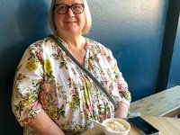 IMG 2885 : David von der Mehden