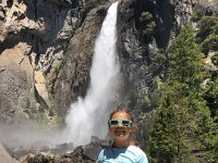 IMG 3467 : David von der Mehden