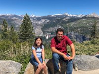 IMG 3495 : David von der Mehden