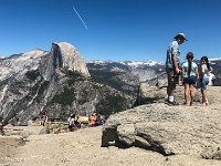 IMG 3500 : David von der Mehden