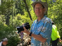 IMG 6153 : David von der Mehden