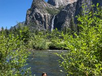 IMG 6164 : David von der Mehden