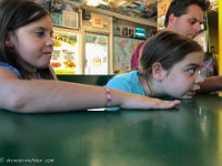 IMG 6186 : David von der Mehden