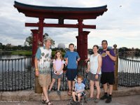 477667481 : David von der Mehden