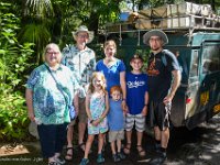 478476789 : David von der Mehden