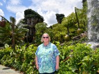 478642896 : David von der Mehden