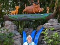 478655776 : David von der Mehden