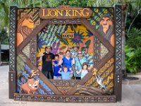 478892044 : David von der Mehden