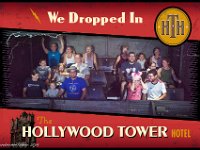 479246866 : David von der Mehden