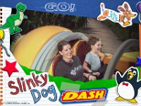 479410075 : David von der Mehden