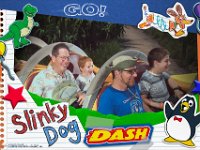 479410150 : David von der Mehden