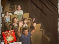 479738434 : David von der Mehden