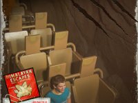 479741052 : David von der Mehden