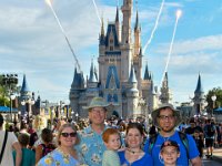 479780396 : David von der Mehden