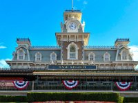 479781295 : David von der Mehden