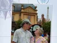 480676543 : David von der Mehden