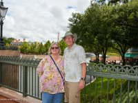 480833734 : David von der Mehden