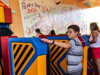 58559893408  C456B254-4882-48CC-9A64-2F43C317FF97 : David von der Mehden