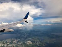 IMG 2912 : David von der Mehden