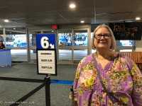 IMG 2919 : David von der Mehden