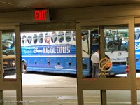 IMG 2920 : David von der Mehden