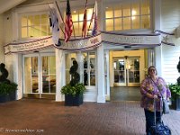 IMG 2923 : David von der Mehden