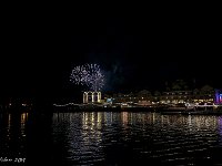 IMG 2932 : David von der Mehden