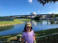 IMG 2935 : David von der Mehden